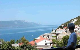 Holiday Home Apartment Tedo